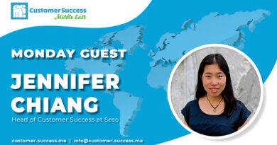 CSME_Monday_Guest_Jennifer_Chiang