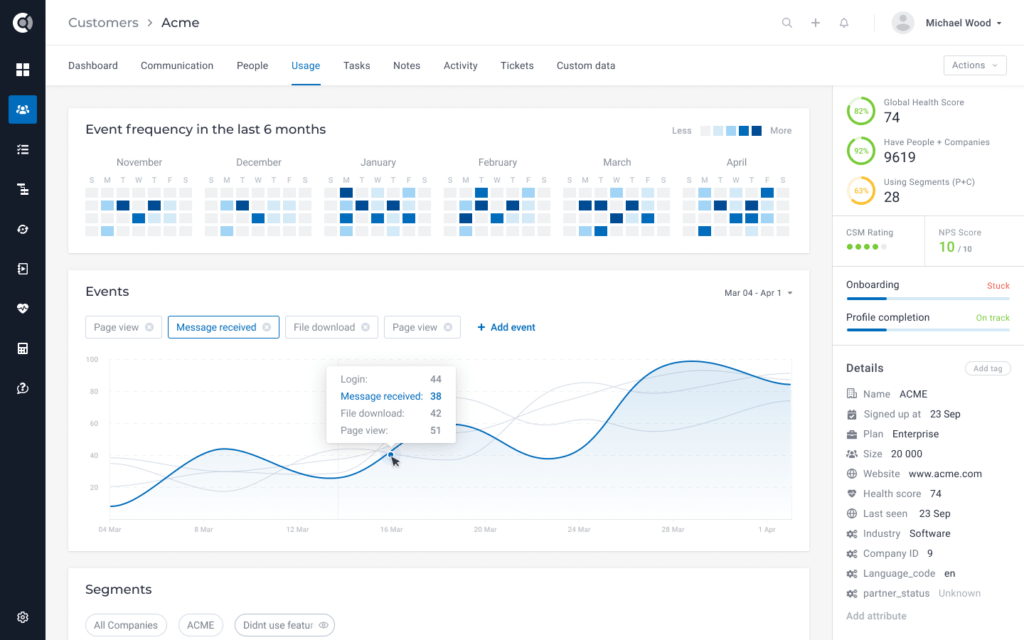 Custify-app-screen-3