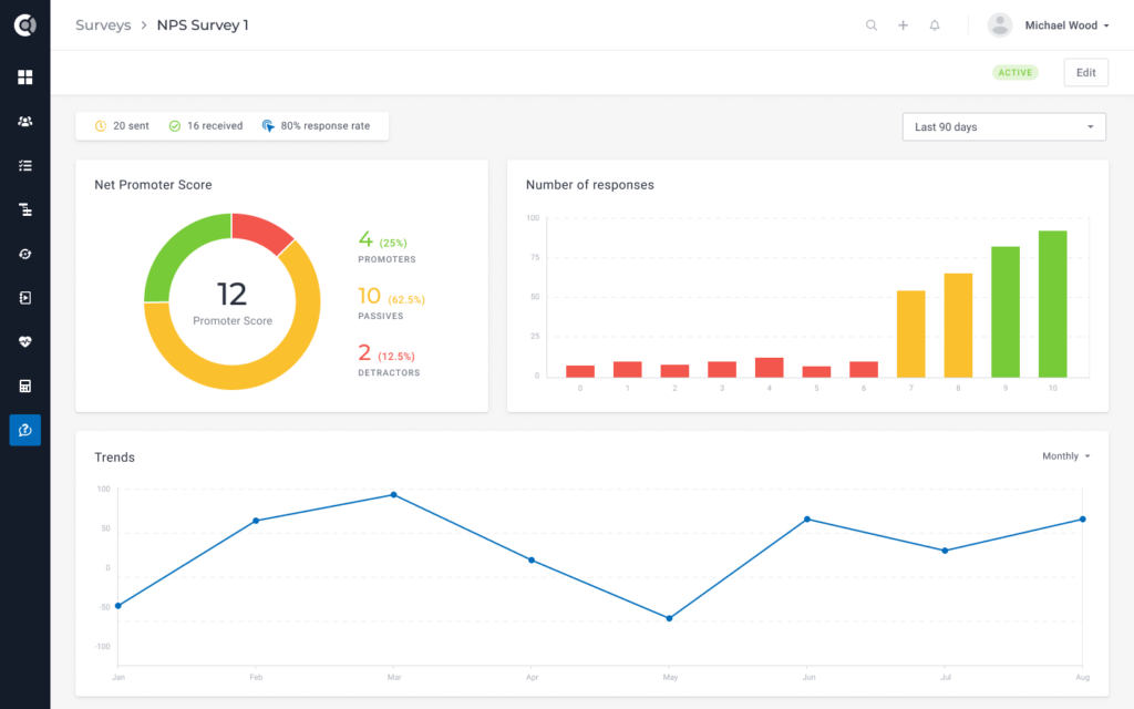 Custify-app-screen-5