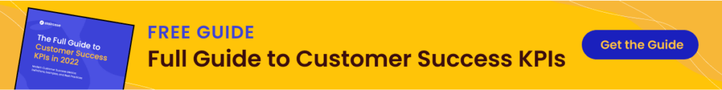 Full KPIs guide - Staircase.ai