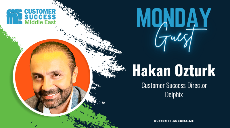 CSME_2023_Monday_Guest_Hakan Ozturk