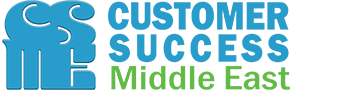 Customer Success Middle East