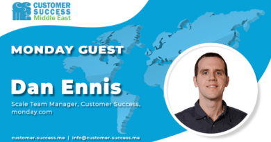 CSME_Monday_Guest_Dan_Ennis