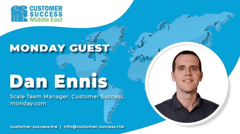 CSME_Monday_Guest_Dan_Ennis