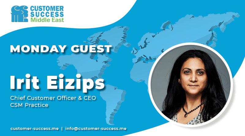 CSME_Monday_Guest_Irit Eizips