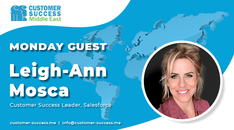 CSME_Monday_Guest_Leigh-Ann Mosca