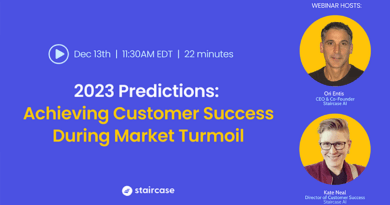 Staircase-Webinar Dec 2022