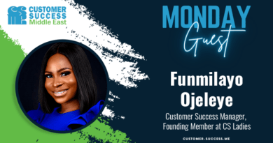 CSME_Monday_Guest_Funmilayo_Ojeleye