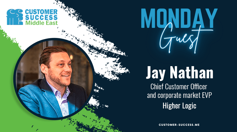 CSME_Monday_Guest_Jay_Nathan