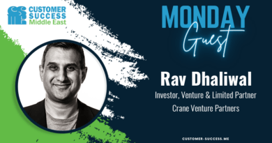 CSME_Monday_Guest_Rav_Dhaliwal