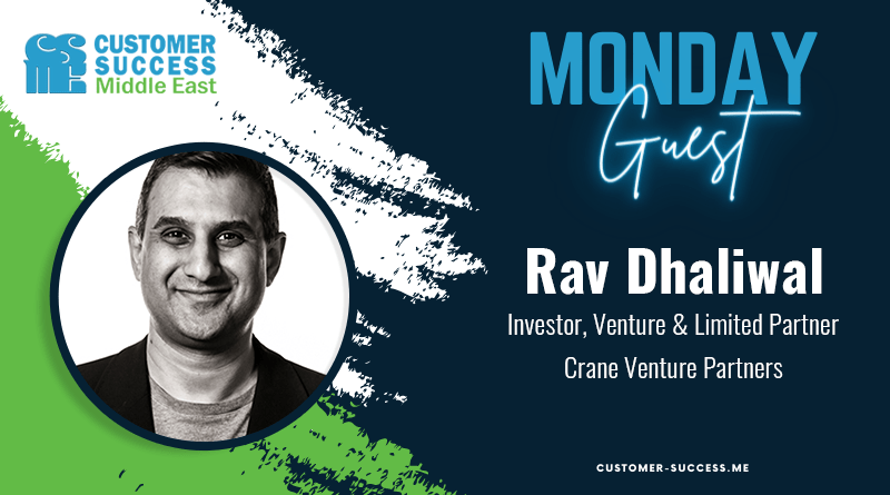 CSME_Monday_Guest_Rav_Dhaliwal