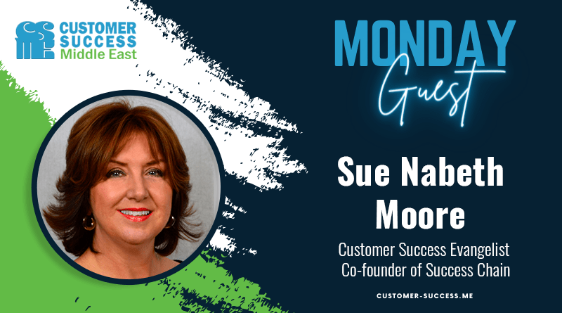 CSME_Monday_Guest_Sue_Nabeth_Moore