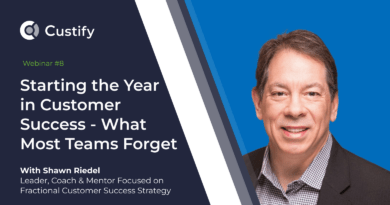 Custify_Webinar_Shawn_Riedel