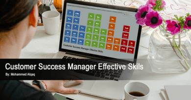 Customer_Success_Manager_Effective_Skills