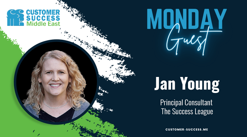 CSME_Monday_Guest_Jan_Young