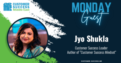 CSME_Monday_Guest_Jyo_Shukla