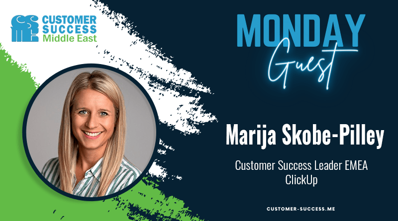 CSME_Monday_Guest_Marija_Skobe-Pilley