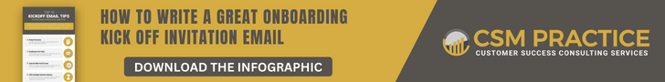 How to Write a Great Onboarding Kick Off Invitation Email [Infographic]