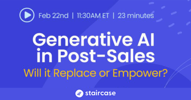 Staircase-Feb-23-AI-Webinar