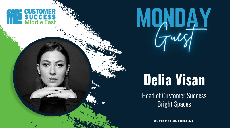 CSME_Monday_Guest_Delia_Visan