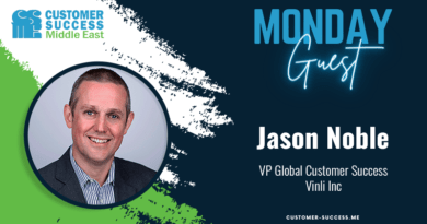CSME_Monday_Guest_Jason_Noble
