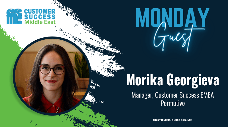 CSME_Monday_Guest_Morika_Georgieva