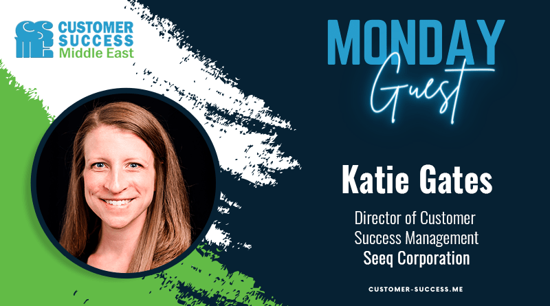 CSME_Monday_Guest_Katie_Gates
