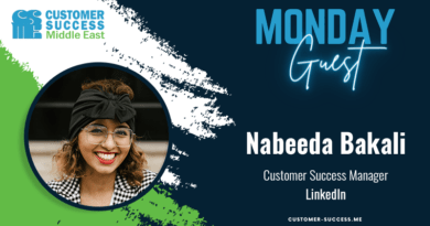 CSME_Monday_Guest_Nabeeda_Bakali