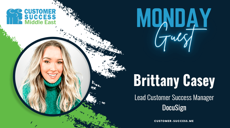 CSME_Monday_Guest_Brittany_Casey