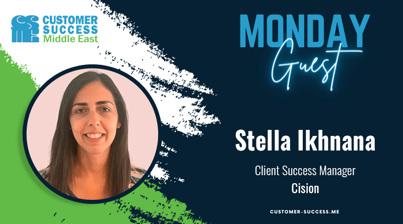 CSME_Monday_Guest_Stella Ikhnana