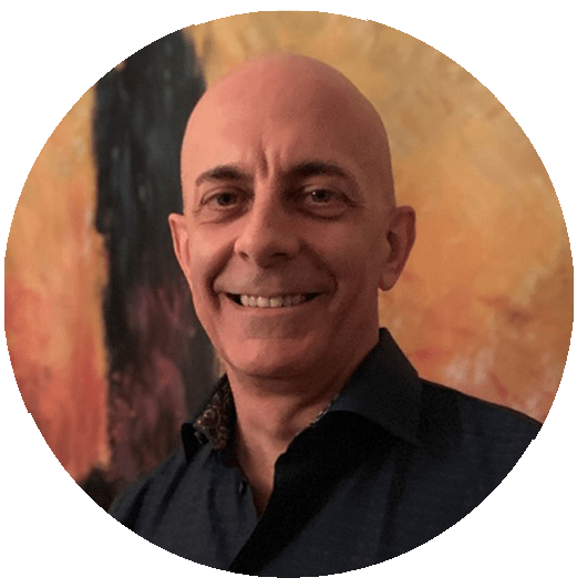 Peter Armaly_Headshot