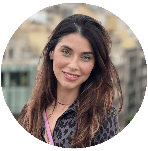 Alexandra Sagaydak_23_Headshot