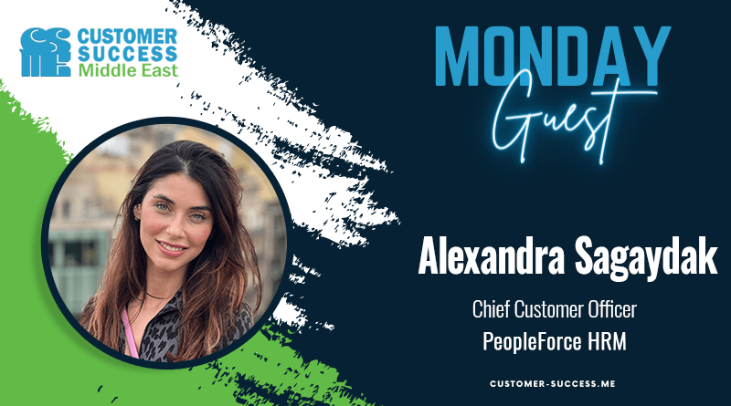 CSME_Monday_Guest_23_Alexandra Sagaydak