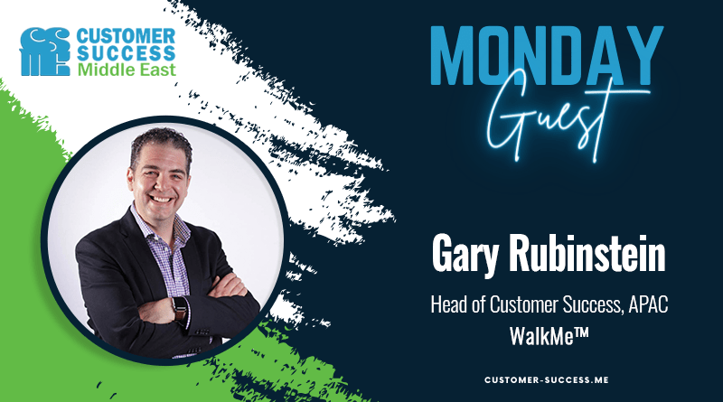 CSME_Monday_Guest_Gary_Rubinstein