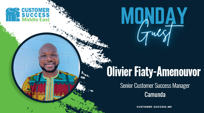 CSME_Monday_Guest_Olivier Fiaty_V2
