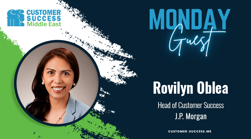 CSME_Monday_Guest_Rovi Oblea