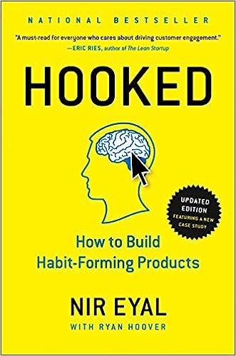 Hooked-How-Build-Habit-Forming-Product
