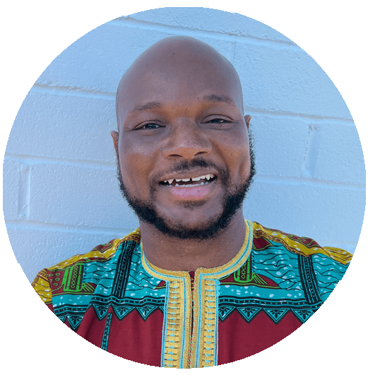 Olivier Fiaty_Headshot_V2