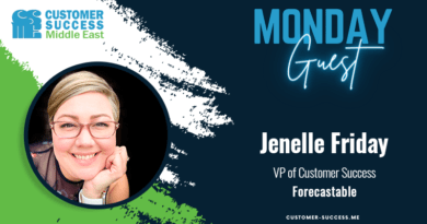 CSME_Monday_Guest_Jenelle Friday