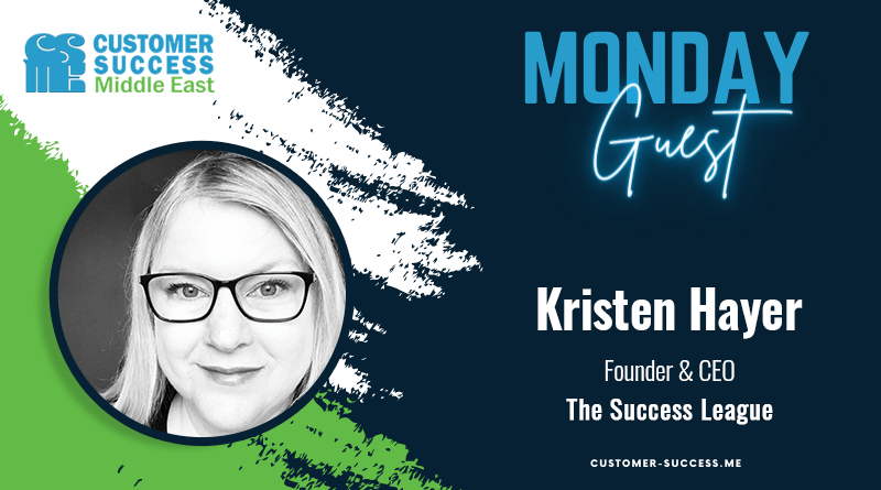 CSME_Monday_Guest_Kristen Hayer
