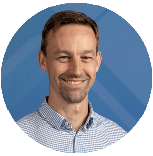 Bodin Pollard_Headshot