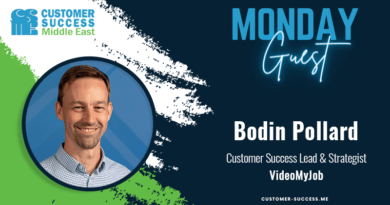 CSME_Monday_Guest_Bodin Pollard