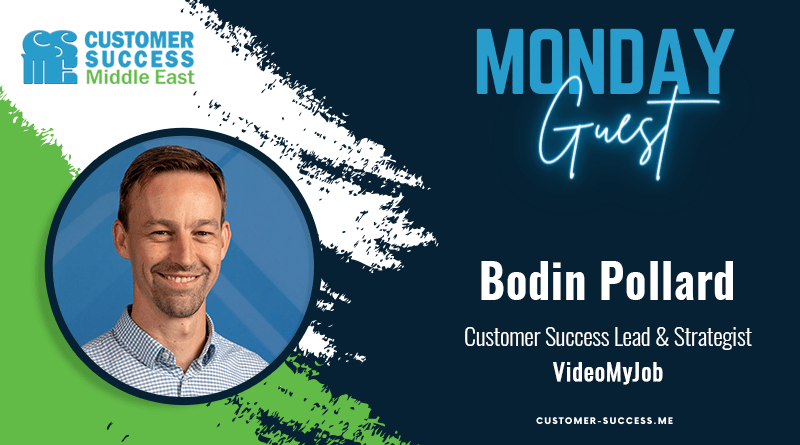 CSME_Monday_Guest_Bodin Pollard