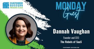 CSME_Monday_Guest_Dannah Vaughan