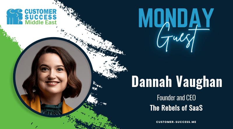 CSME_Monday_Guest_Dannah Vaughan