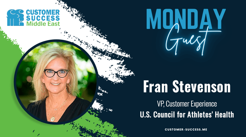 CSME_Monday_Guest_Fran Stevenson