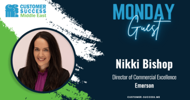 CSME_Monday_Guest_Nikki Bishop
