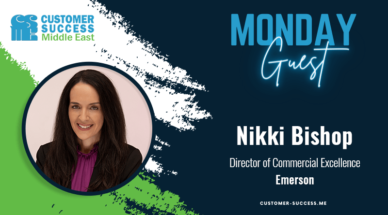 CSME_Monday_Guest_Nikki Bishop