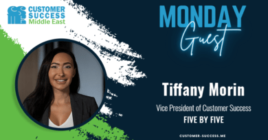 CSME_Monday_Guest_Tiffany Morin