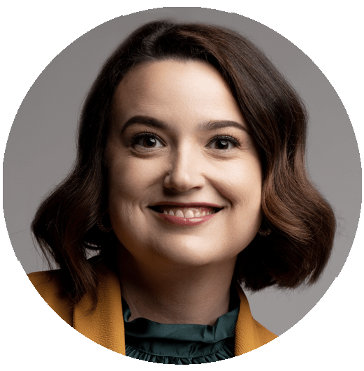 Dannah Vaughan_Headshot